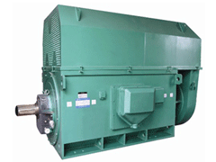 石狮Y系列6KV高压电机